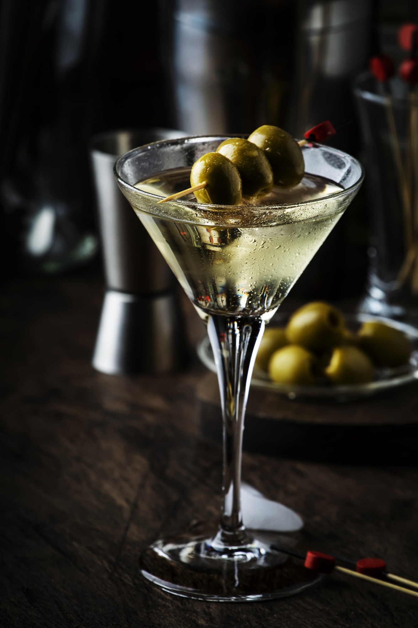 martini-cocktail.jpg
